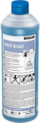 Maxx2 Briall 1 L