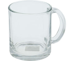 Cana London 325 ml, 6/set