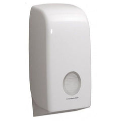 Dispenser hartie igienica bulk AQUARIUS, Kimberly Clark - 6946000