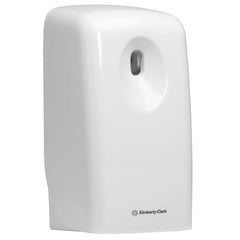 Dispenser odorizant AQUARIUS, Kimberly Clark - 6994010