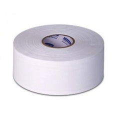 Hartie igienica mini jumbo 200 ml/rola, 2 straturi, 12/set, Kimberly Clark - 8024