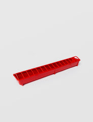 Hranitoare pentru pui Sterk 50x9x5