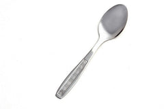 Lingura masa model ANA 105-1