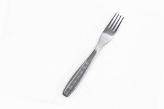 Furculita masa model ANA 105-2