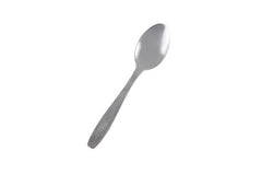 Lingura masa model ROZA 114-1