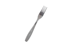 Furculita masa model ROZA 114-2