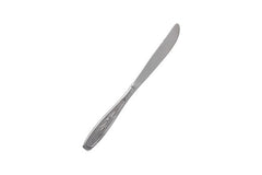 Cutit masa model ROZA 114-8