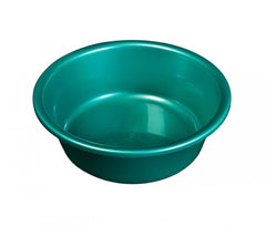 Lighean 14L, Sterk Φ42x17, Calitatea 2