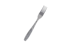 Furculita masa model VIOLETA 124-2