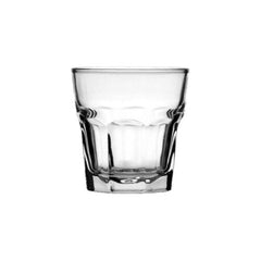 Pahar Marocco 230 ml, 12/set