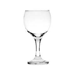 Pahar Kouros apa 280 ml, 12/set