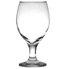 Pahar Kouros bere 390 ml, 12/set