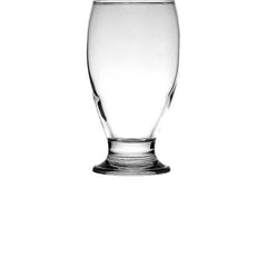 Pahar Mykonos 240 ml, 12/set