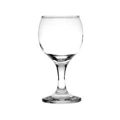 Pahar Kouros vin alb 165 ml, 12/set