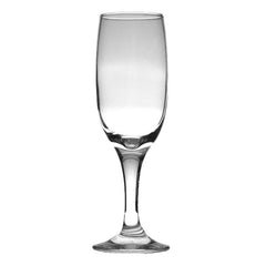 Pahar Kouros sampanie-flute 190 ml, 12/set