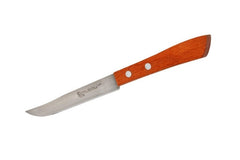 Cutit maner lemn lama=120 mm