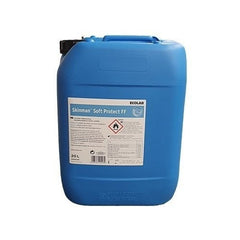 SKINMAN SOFT PROTECT FF dezinfectant pentru mâini 20l