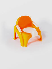 Olita scaunel, diverse culori, Sterk 32.5x28x30.5