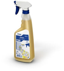 Xense Anti-Tobacco 750 ml