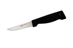 Cutit maner plastic lama=110 mm