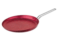 Tigaie clatite granit antiaderenta 24 cm