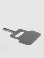 Evantai pentru gratar, Sterk 33x21