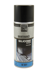 Spray Siliconic Anti Oxidant Tectane 400ML