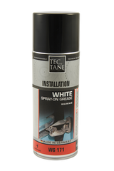 Spray Cu Vaselina Alba Tectane 400ML