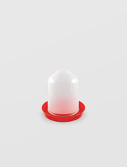 Adapatoare pentru pui 3.5L, Ø 23 cm