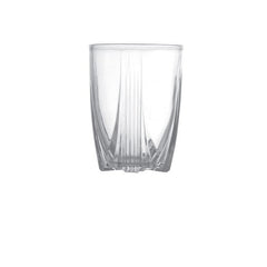 Pahar Mont Blanc 160 ml