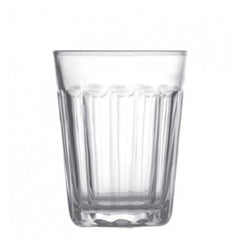 Pahar Madalina 120 ml