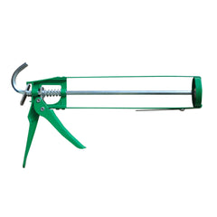 Pistol silicon manual tip HKL pentru cartuse HKM 310S, Den Braven