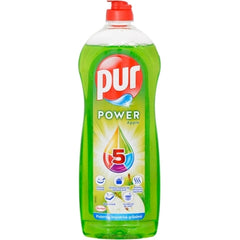 Pur 750 ml