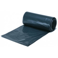 Saci menajeri 35 L 50/set