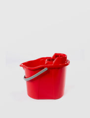 Galeata ovala cu storcator 15L, Sterk Ø27x39