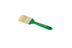 Pensula Hobby Pentru Vopsit 50MM