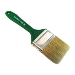 Pensula Hobby Pentru Vopsit 60MM