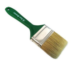 Pensula Hobby Pentru Vopsit 70MM