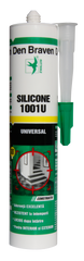 Silicon Universal Gri 280ML