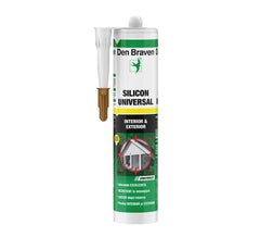 Silicon Universal Maro 280ML