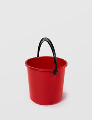 Galeata 5L, Sterk Ø20x22