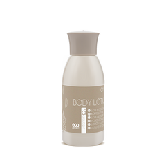 Crema de Corp 40 ml - Omnia