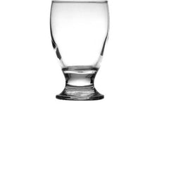 Pahar Mykonos 140 ml, 12/set