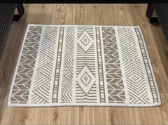 Traversa Antiderapanta 80x200 Diverse Culori