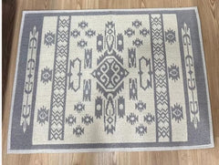 Traversa Antiderapanta 80x200 Diverse Culori