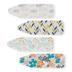 Masa de Calcat FUNNY 120X38 CM