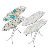 Masa de Calcat FUNNY 120X38 CM