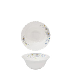 Bol Opal Amelia 15cm 6/set