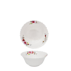 Bol Opal Julia 15cm 6/set