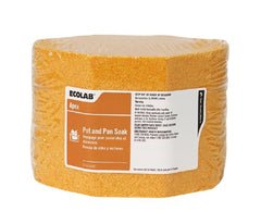 Apex Pot & Pan Soak 2,27 kg